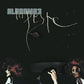 La Peste - Vinyl LP