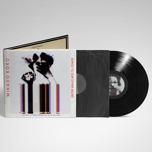 Acts Of Love / To Our Other Selves - Vinyl LP