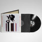 Acts Of Love / To Our Other Selves - Vinyl LP