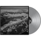 Closure - Vinyl LP (Silver)