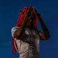 Viral Wreckage - Red - Vinyl LP (Red)