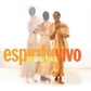 Espiritu Vivo - Vinyl LP