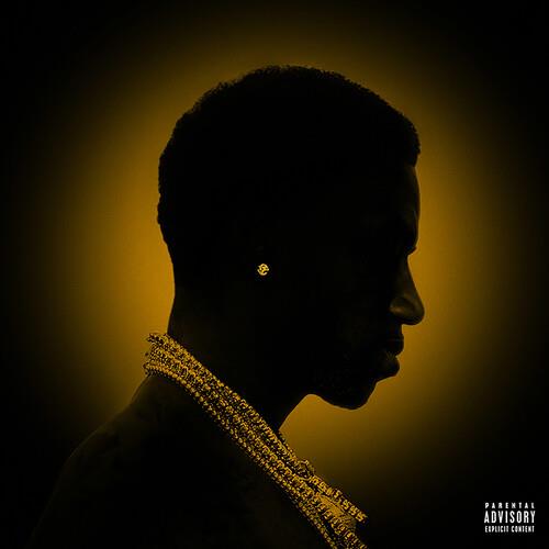 Mr. Davis - Vinyl LP