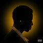 Mr. Davis - Vinyl LP