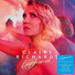 Euphoria - 140-Gram Marble Colored Vinyl - Vinyl LP 140 Gram
