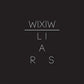 WIXIW - Limited Edition Vinyl LP