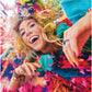 Lauren Daigle - Vinyl LP