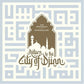 Return To The City Of Djinn - Vinyl LP