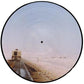 The Lonesome Crowded West - Vinyl LP