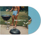 Cheap Grills - Light Blue - Vinyl LP