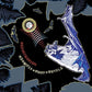 Echolocation - Vinyl LP
