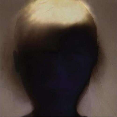 Sun's Signature - Vinyl LP (Yellow)