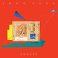 Annexe - Vinyl LP