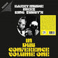 In Dub Conference, Vol. 1 - Vinyl LP