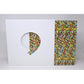 History Of Taper's Choice Vol. 1 (taper's Choice) - Vinyl LP