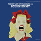 The New Lost City Ramblers With Cousin Emmy - Vinyl LP