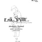 Satie: Avant-dernieres Pensees - Vinyl LP