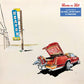 Heaven Or Hell - Vinyl LP