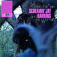 A Portrait Of A Man And His Woman - Vinyl LP