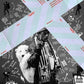 Luv Is Rage 2 - Vinyl LP