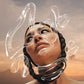 Inuktitut - Vinyl LP