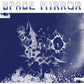 Space Mirror - Vinyl LP