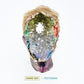 Posthuman - Vinyl LP