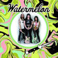 Watermelon - Vinyl LP