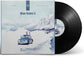 Blue Notes 2 - Vinyl LP