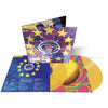 Zooropa (30th Anniversary Edition) - Limited Edition Vinyl LP