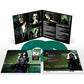 Io Canto - Ltd Numbered 180gm Green Vinyl - Limited Edition Vinyl LP 180 Gram (Green)