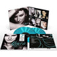 Primavera In Anticipo - Ltd Numbered 180gm Green Tiffany Vinyl - Limited Edition Vinyl LP 180 Gram (Turquoise)