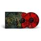 Murder Of The Universe (Cosmic Carnage Edition) - Vinyl LP (Red/Black)