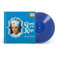 Genie Of The Keys: The Best Of Korla Pandit - Vinyl LP (Blue)