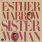 Sister Woman - Vinyl LP