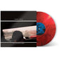 The Uneventful Vacation - Anniversary Edition Vinyl LP (Red/Black)