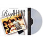 Big Night (Original Soundtrack) - Vinyl LP