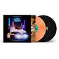 The Fast And The Furious: Tokyo Drift (Original Score) - Vinyl LP (Orange/Black)