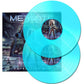 Expedition One - Limited Edition Vinyl LP