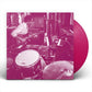 Fastingen - 92 - Vinyl LP (Purple)