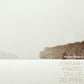 Northern (Redux) - Vinyl LP