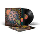 Sonic Moons - Vinyl LP