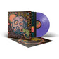 Sonic Moons - Vinyl LP