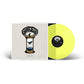 Atlas - Vinyl LP