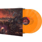 Tchornobog - Vinyl LP