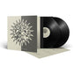 Sol Veritas Lux - Vinyl LP