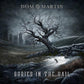 Buried In The Hail - Vinyl LP
