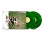 Days Are Gone (10th Anniversary Edition) - Anniversary Edition Vinyl LP