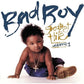 Bad Boy Greatest Hits: Volume 1 (Various Artists) - Vinyl LP