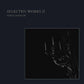 Selected Works Ii - Vinyl LP